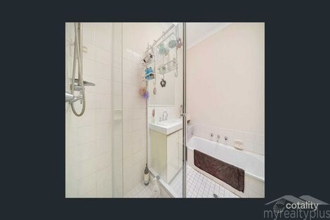 Property photo of 4/4 Jane Road Applecross WA 6153