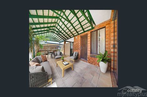 Property photo of 4/4 Jane Road Applecross WA 6153