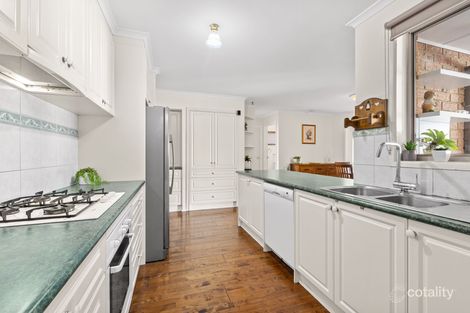 Property photo of 12 Jaguar Court Epping VIC 3076