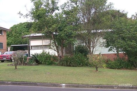 6 Centre St, Strathpine, QLD 4500