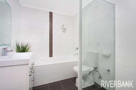 Property photo of 71/13-19 Pastoral Circuit Pemulwuy NSW 2145