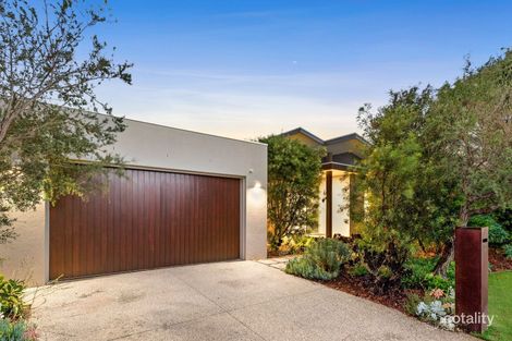 Property photo of 22 Reid Street Barwon Heads VIC 3227