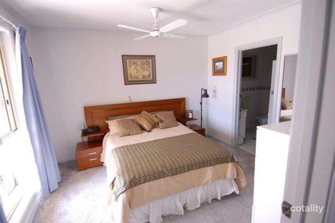 Property photo of 139 Riverview Drive Deniliquin NSW 2710