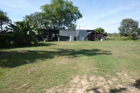 Property photo of 64 Stuart Highway Adelaide River NT 0846