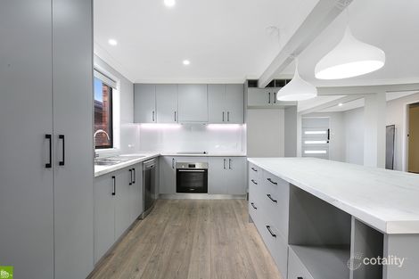 Property photo of 12 Jolliffe Street Balgownie NSW 2519