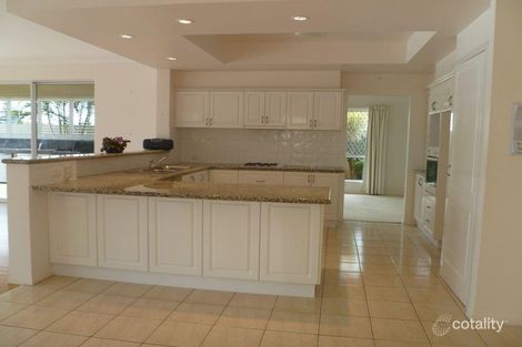 Property photo of 9 Carling Court Cleveland QLD 4163