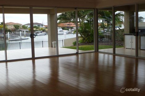 Property photo of 9 Carling Court Cleveland QLD 4163