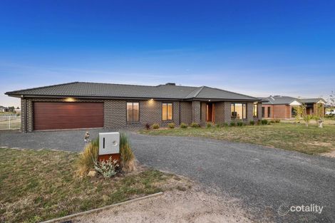 61 Windermere Way, Cardigan, VIC 3352