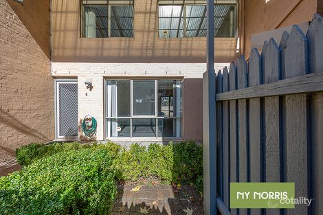 Property photo of 5/73 Morrison Street Kambah ACT 2902