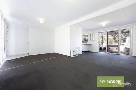 Property photo of 5/73 Morrison Street Kambah ACT 2902