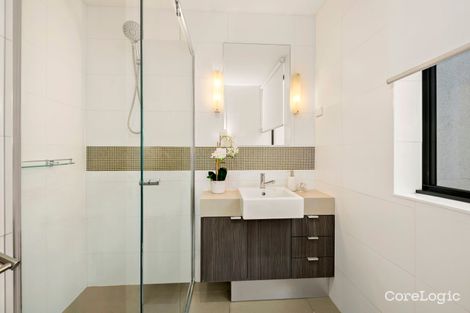 Property photo of 304/131 McDonald Street Mordialloc VIC 3195