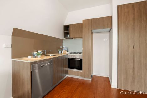 Property photo of 304/131 McDonald Street Mordialloc VIC 3195