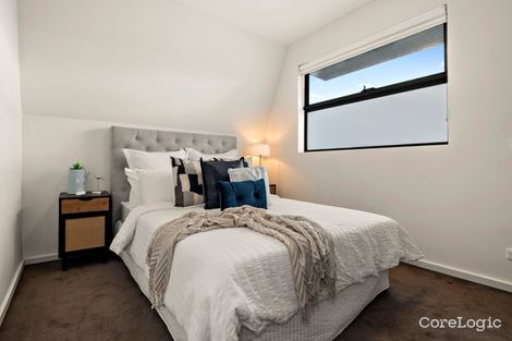 Property photo of 304/131 McDonald Street Mordialloc VIC 3195