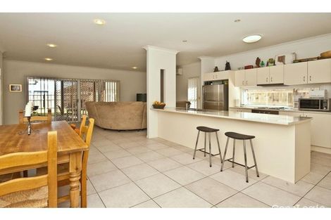 Property photo of 12 Dibbler Court North Lakes QLD 4509