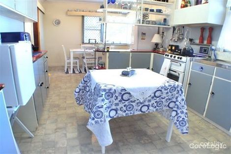 Property photo of 19 Adana Street Mandurah WA 6210