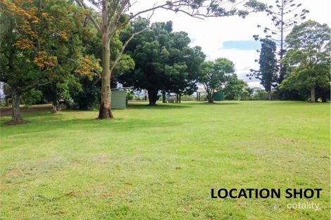 Property photo of 43 Redbank Road Pampoolah NSW 2430