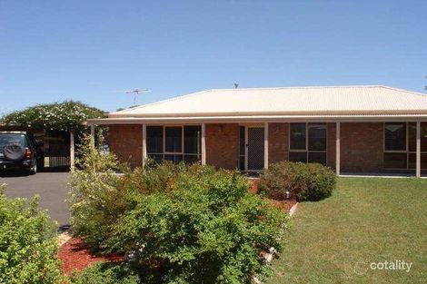 2 Dotterel Ct, Capel Sound, VIC 3940