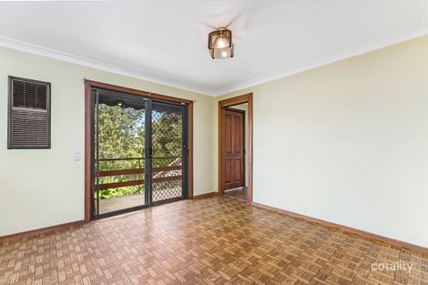 Property photo of 17 Kooloona Crescent Bradbury NSW 2560