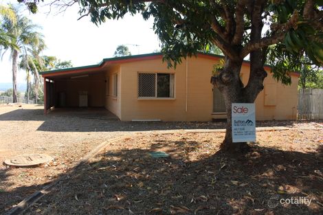 2/29 Morris Tce, Gin Gin, QLD 4671