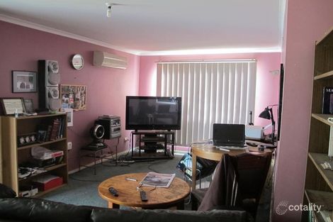 Property photo of 14 Lloyd Street Murtoa VIC 3390