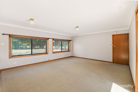 7006 Illawarra Hwy, Moss Vale, NSW 2577