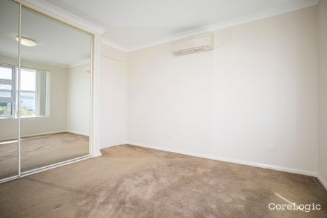 Property photo of 33 Emerson Turn Clarkson WA 6030