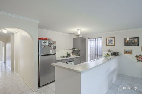 Property photo of 10 Liepin Close Andrews Farm SA 5114