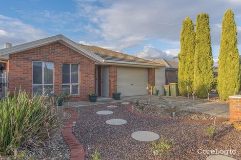 Property photo of 10 Liepin Close Andrews Farm SA 5114