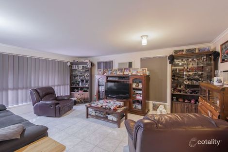 Property photo of 10 Liepin Close Andrews Farm SA 5114