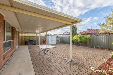 Property photo of 10 Liepin Close Andrews Farm SA 5114