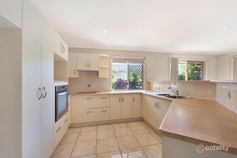 Property photo of 27 Crossman Place Kirwan QLD 4817
