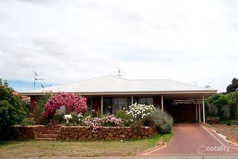 24 Hillier Dr, Margaret River, WA 6285