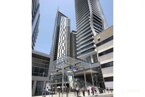 3505/1 Post Office Lane, Chatswood, NSW 2067