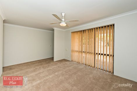Property photo of 30 Albert Street Bellevue WA 6056