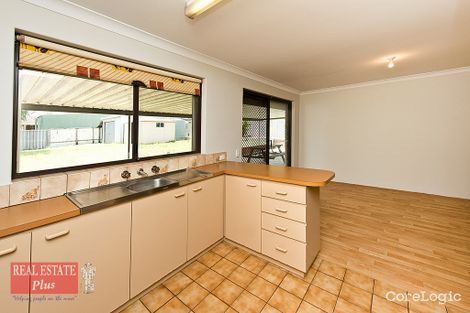 Property photo of 30 Albert Street Bellevue WA 6056