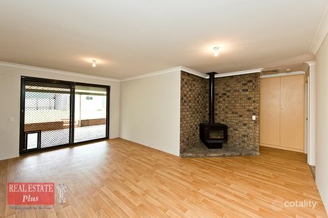 Property photo of 30 Albert Street Bellevue WA 6056
