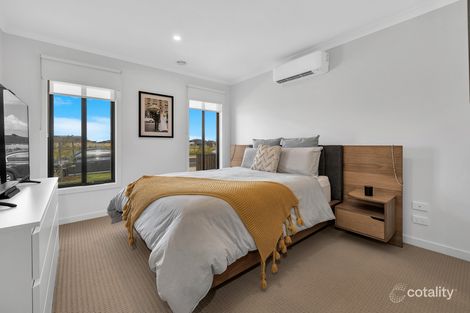 Property photo of 7 Mansfield Drive Werribee VIC 3030