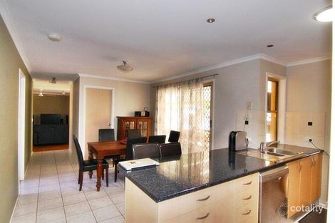 Property photo of 1 Bent Street Nerang QLD 4211