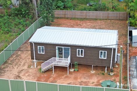 27 Coombah Dr, Russell Island, QLD 4184