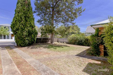 Property photo of 5 Dyson Road Walkerville SA 5081
