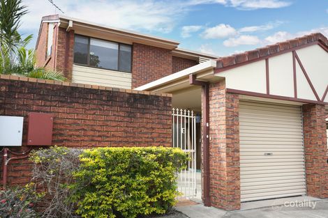 4/15-17 Woodbeck St, Beenleigh, QLD 4207
