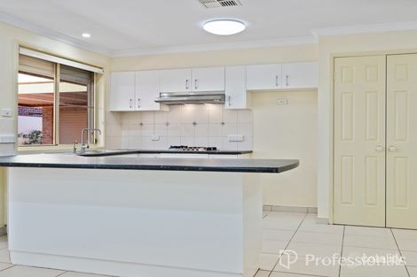Property photo of 13 Leacocks Lane Casula NSW 2170