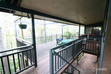 Property photo of 22 Caesar Road Ferny Hills QLD 4055