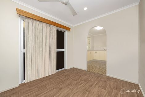 Property photo of 24 Rosecrans Avenue Kirwan QLD 4817