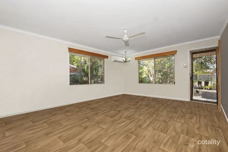 Property photo of 24 Rosecrans Avenue Kirwan QLD 4817