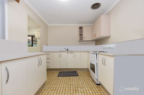 Property photo of 24 Rosecrans Avenue Kirwan QLD 4817
