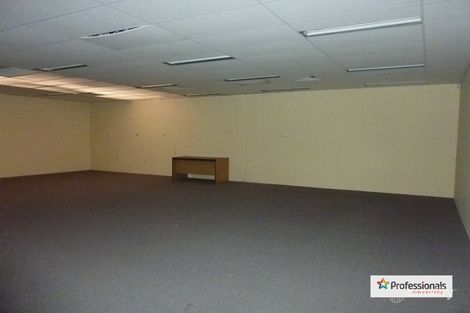 4/58-60 Melbourne Rd, Riverstone, NSW 2765