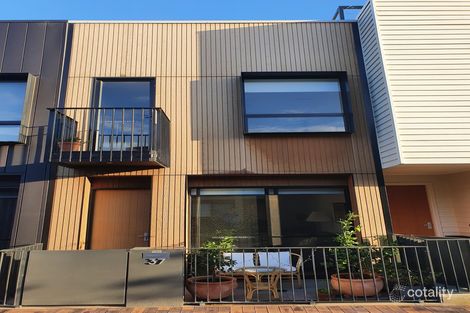 37 Hobart Lane, Port Adelaide, SA 5015