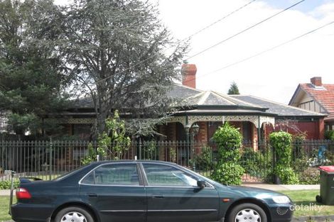 Property photo of 28 Combermere Street Aberfeldie VIC 3040
