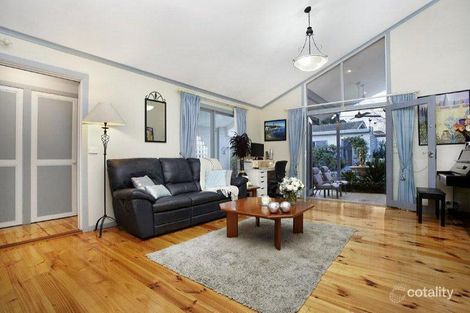 Property photo of 7 Hocknell Street Canterbury VIC 3126